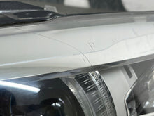 Laden Sie das Bild in den Galerie-Viewer, Frontscheinwerfer BMW 1 F21 F20 873869101 Links Scheinwerfer Headlight SCH2897788552da