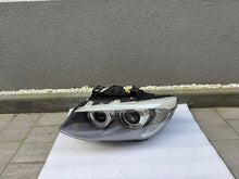 Laden Sie das Bild in den Galerie-Viewer, Frontscheinwerfer BMW 3 E93 E92 7239927 LED Links Scheinwerfer Headlight SCH4301192026ka