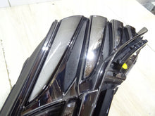 Laden Sie das Bild in den Galerie-Viewer, Frontscheinwerfer Hyundai Tucson 92208-N7100 Rechts Scheinwerfer Headlight SCH1928009198bo