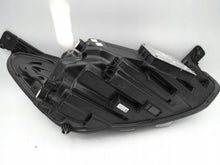 Laden Sie das Bild in den Galerie-Viewer, Frontscheinwerfer Ford Focus IV JX7B-13E015-CE LED Links Scheinwerfer Headlight SCH2185097667uo