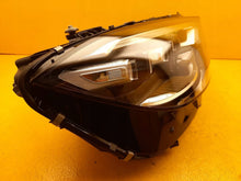 Load image into Gallery viewer, Frontscheinwerfer Mercedes-Benz W223 A2239067805 LED Rechts Headlight SCH5147450254hj