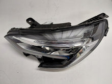 Load image into Gallery viewer, Frontscheinwerfer Renault Clio I V 260604183R LED Links Scheinwerfer Headlight SCH2261291677qb