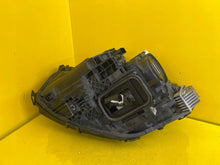Laden Sie das Bild in den Galerie-Viewer, Frontscheinwerfer Mercedes-Benz Eqa Eqb A2439069000 LED Rechts Headlight SCH7069401101dq