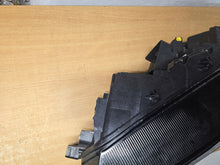 Load image into Gallery viewer, Frontscheinwerfer VW Id.4 E21 11B941035M Full LED Links Scheinwerfer Headlight SCH8812721078rj