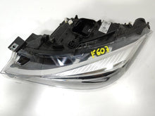Laden Sie das Bild in den Galerie-Viewer, Frontscheinwerfer BMW 3 F34 7470441 Xenon Links Scheinwerfer Headlight SCH1836523177wv