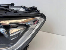 Laden Sie das Bild in den Galerie-Viewer, Frontscheinwerfer VW T-Roc 2GA941035AR Links Scheinwerfer Headlight SCH3534562333ws