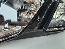 Laden Sie das Bild in den Galerie-Viewer, Frontscheinwerfer Skoda Octavia III 16-KAA 5E1941015C LED Links Headlight SCH8598486938fv
