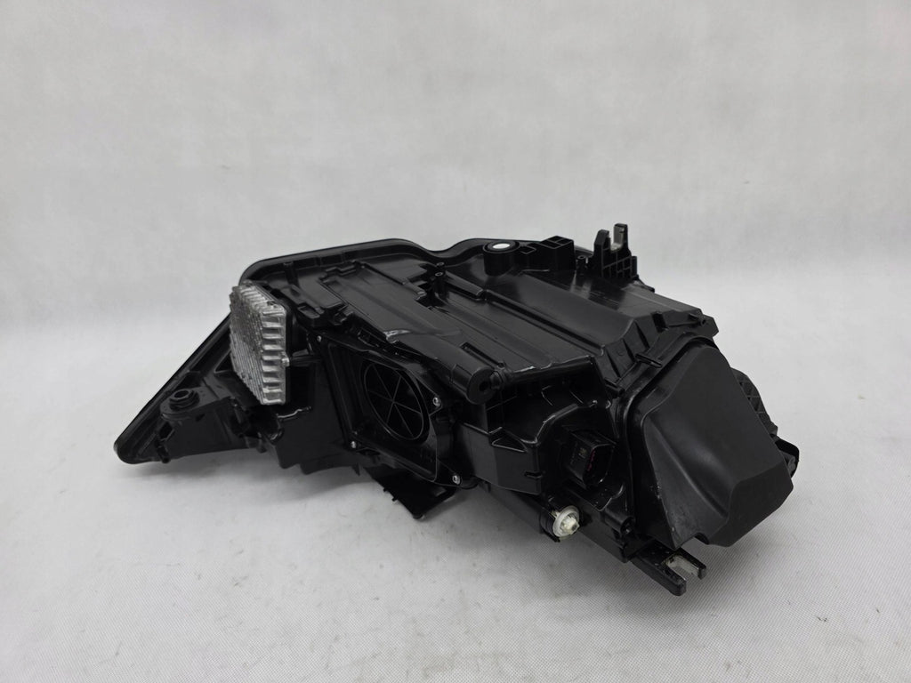 Frontscheinwerfer Audi 4K0941033 Full LED Links Scheinwerfer Headlight SCH4136330983xj