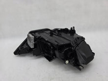 Laden Sie das Bild in den Galerie-Viewer, Frontscheinwerfer Audi 4K0941033 Full LED Links Scheinwerfer Headlight SCH4136330983xj