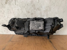 Laden Sie das Bild in den Galerie-Viewer, Frontscheinwerfer Audi A5 8W6941086 Laser Rechts Scheinwerfer Headlight