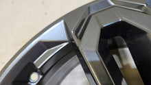 Load image into Gallery viewer, 1x Alufelge 19 Zoll 5x112 5A661A8 BMW X1 Rim Wheel FEL9842790487tw