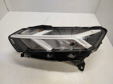 Load image into Gallery viewer, Frontscheinwerfer Dacia Sandero III Logan Jogger 260602561R LED Links Headlight SCH9320234355ev