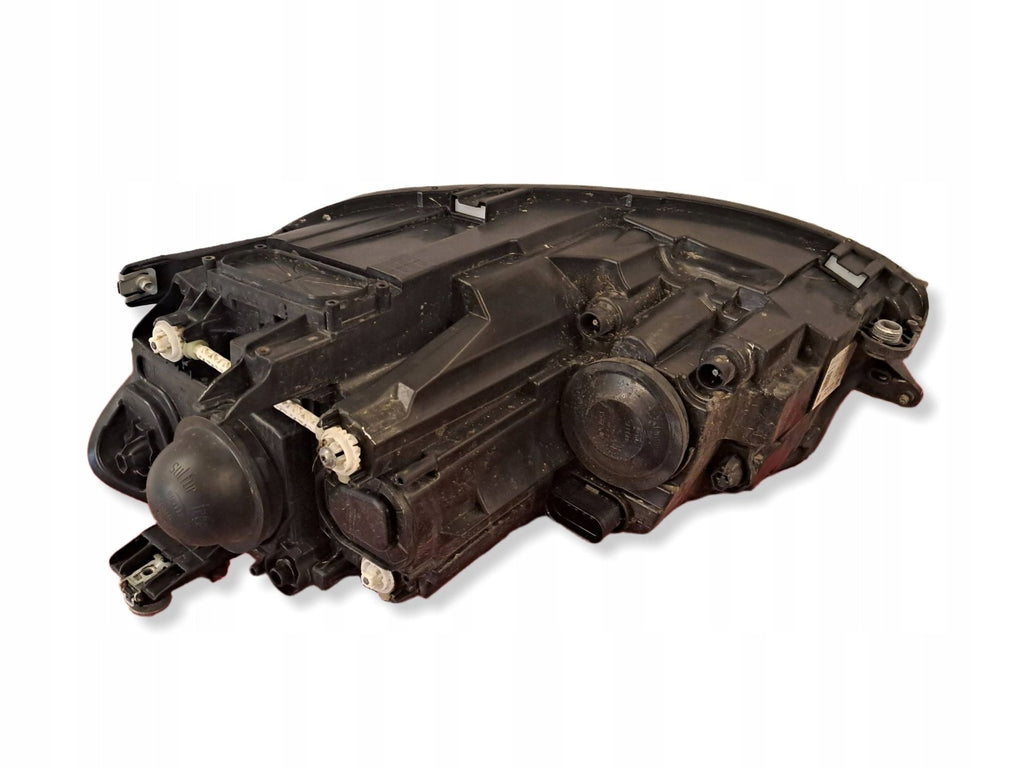Frontscheinwerfer VW Golf VII 5G1941006D 1EB01306602 Rechts Headlight SCH7646611918uy