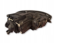 Load image into Gallery viewer, Frontscheinwerfer VW Golf VII 5G1941006D 1EB01306602 Rechts Headlight SCH7646611918uy