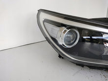 Load image into Gallery viewer, Frontscheinwerfer Hyundai I30 III 92102-G4000 Rechts Scheinwerfer Headlight