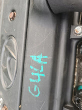 Load image into Gallery viewer, Motor Hyundai I20 G4LA 1.2 129TKm 2010 Benzin Engine Komplett
