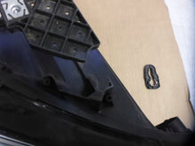 Load image into Gallery viewer, Frontscheinwerfer Cupra Formentor 5FG941774 LED Rechts Scheinwerfer Headlight SCH7120255244zo