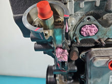 Laden Sie das Bild in den Galerie-Viewer, Motor VW Jetta CAX 1.4 TSI 122PS 90kW 2012 Benzin Engine Unkomplett