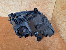 Laden Sie das Bild in den Galerie-Viewer, Frontscheinwerfer Mercedes-Benz A2369063301 LED Links Scheinwerfer Headlight SCH9495740866mn
