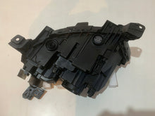 Laden Sie das Bild in den Galerie-Viewer, Frontscheinwerfer Opel Mokka 9834007980 LED Rechts Scheinwerfer Headlight SCH5987778051mr