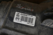 Load image into Gallery viewer, Frontscheinwerfer Opel Mokka 42435930 Rechts Scheinwerfer Headlight SCH4764089678pf