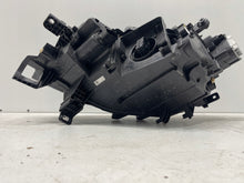 Load image into Gallery viewer, Frontscheinwerfer VW Id.4 11B941036D Full LED Rechts Scheinwerfer Headlight SCH5480334224ru