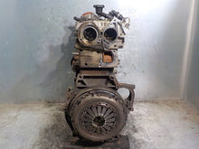 Laden Sie das Bild in den Galerie-Viewer, Motor Opel Corsa E B13DTR 1.2 CDTI 95PS 70kW Diesel Engine Unkomplett MOT6416773715rj