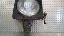 Laden Sie das Bild in den Galerie-Viewer, Frontscheinwerfer Porsche 944 AWU15195 Rechts Scheinwerfer Headlight SCH5386553766sq