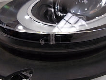 Laden Sie das Bild in den Galerie-Viewer, Frontscheinwerfer Mini F56 F55 8738651 LED Links Scheinwerfer Headlight SCH9505171056xa