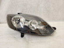 Laden Sie das Bild in den Galerie-Viewer, Frontscheinwerfer VW Golf V Plus 5M1941006G Rechts Scheinwerfer Headlight SCH4135076135jd