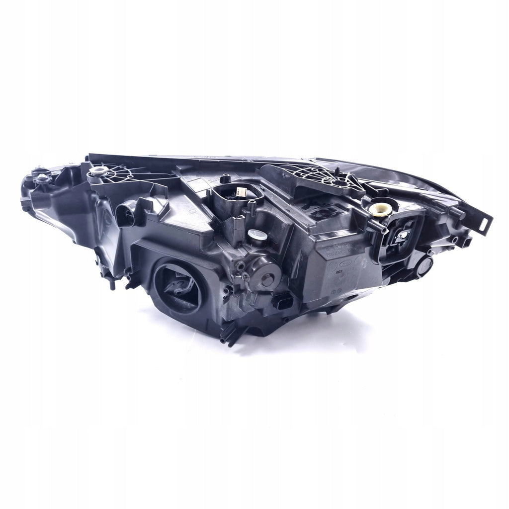 Frontscheinwerfer BMW 4 9500924 LED Rechts Scheinwerfer Headlight SCH3420651405cd