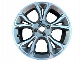 1x Alufelge 18 Zoll 7.0