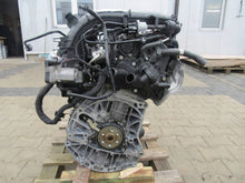 Laden Sie das Bild in den Galerie-Viewer, Motor Audi A4 B9 CVN 1.4 TFSI 150PS 110kW 90TKm 2019 Benzin Engine Unkomplett