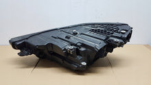 Laden Sie das Bild in den Galerie-Viewer, Frontscheinwerfer Audi E-Tron 4KE941784 Full LED Rechts Scheinwerfer Headlight