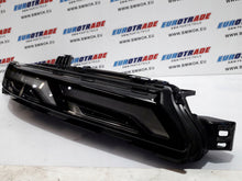 Laden Sie das Bild in den Galerie-Viewer, Frontscheinwerfer BMW X7 G07 9880594 5A9CFA4 LED Rechts Scheinwerfer Headlight SCH7825256885na