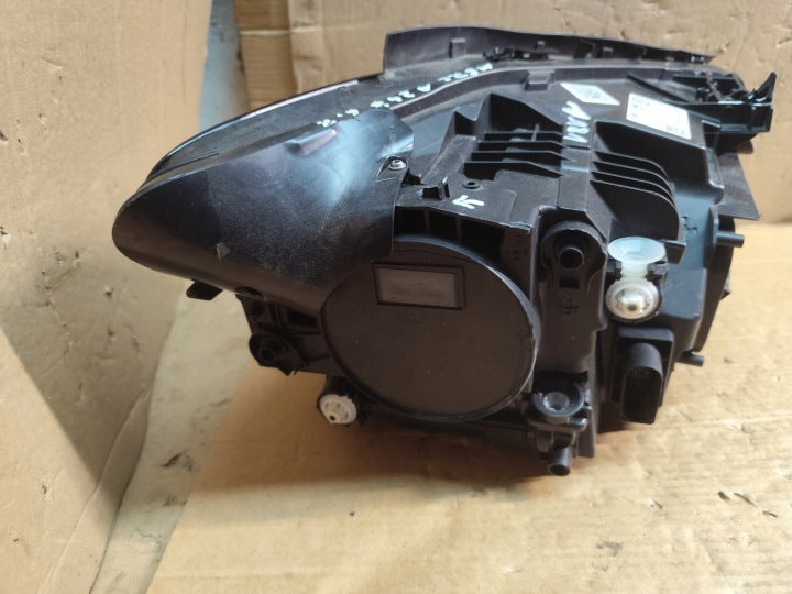 Frontscheinwerfer Mercedes-Benz W247 A2479061305 LED Links Headlight SCH9610830453wl
