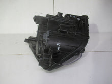 Laden Sie das Bild in den Galerie-Viewer, Frontscheinwerfer Hyundai Kona 92101-BE050 LED Links Scheinwerfer Headlight SCH8929064140iy