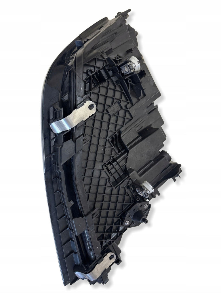 Frontscheinwerfer BMW 5 G31 G30 5A388C304 Links Scheinwerfer Headlight SCH8401351505ff