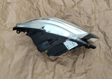 Laden Sie das Bild in den Galerie-Viewer, Frontscheinwerfer BMW Z4 E89 7303245 A9730324507 Links Scheinwerfer Headlight SCH4188568580ew