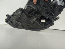 Laden Sie das Bild in den Galerie-Viewer, Frontscheinwerfer VW Golf VIII 5H1941006C LED Rechts Scheinwerfer Headlight SCH5658622479hd