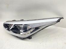Load image into Gallery viewer, Frontscheinwerfer Kia Ceed 92101-A2020 LED Links Scheinwerfer Headlight SCH7881973983lk