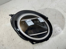Laden Sie das Bild in den Galerie-Viewer, Frontscheinwerfer Mini LED Links Scheinwerfer Headlight SCH3597512024qg