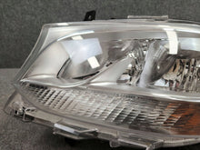 Load image into Gallery viewer, Frontscheinwerfer Mercedes-Benz Sprinter A9109060000 Links Headlight SCH7740738042ia