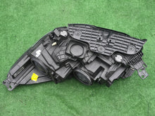 Laden Sie das Bild in den Galerie-Viewer, Frontscheinwerfer Ford Kuga GV41-13W029-AH Rechts Scheinwerfer Headlight SCH9339366297qn