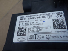 Laden Sie das Bild in den Galerie-Viewer, Frontscheinwerfer BMW 2 Active Tourer U06 5A42248 LED Rechts Headlight