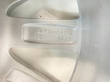 Load image into Gallery viewer, 1x Alufelge 16 Zoll 6.5" 5x100 40ET 82A601025C Audi A1 Rim Wheel FEL7076088198fj