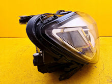 Laden Sie das Bild in den Galerie-Viewer, Frontscheinwerfer VW Touran 5TB941082D LED Rechts Scheinwerfer Headlight SCH2955664195jw