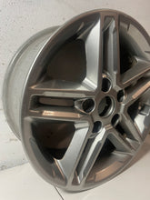 Load image into Gallery viewer, 1x Alufelge 16 Zoll 6.5" 5x114.3 52910-J9100 Hyundai Kona Rim Wheel FEL9643715287nj