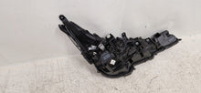 Laden Sie das Bild in den Galerie-Viewer, Frontscheinwerfer Toyota Corolla 8115002S70 LED Links Scheinwerfer Headlight SCH5608848506kp