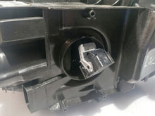 Load image into Gallery viewer, Frontscheinwerfer BMW F21 F20 7498937 LED Links Scheinwerfer Headlight